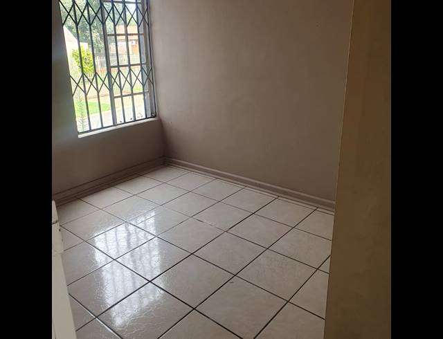 3 BEDROOM HOUSE FOR SALE IN BERGSIG